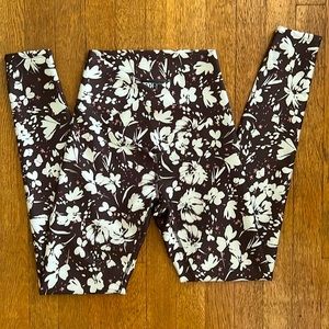 NWOT Beach Riot Sport Legging (S)